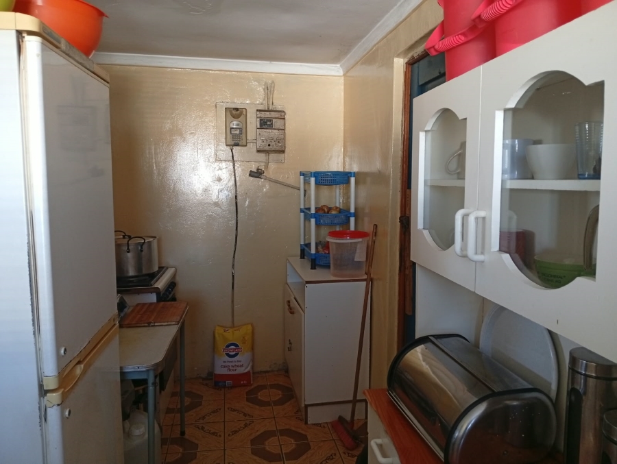 3 Bedroom Property for Sale in Victoria Mxenge Western Cape